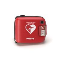 Sell Philips HeartStart FRx Carry Case AED-0033