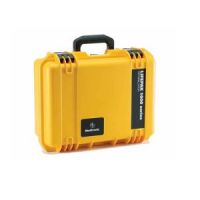 Sell Medtronic AED Carry Case AED-0146