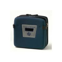 Sell Cardiac Science AED Carry Case AED-0078