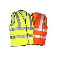 Sell Safety Vests