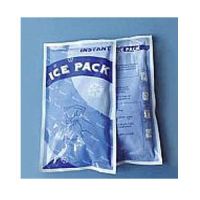 Sell Cold Packs