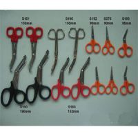 Sell Safety Scissors