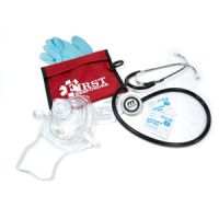 Sell CPR Responder Kits