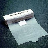 Sell CPR training shields roll (1 roll/36 sheets) CPT-008