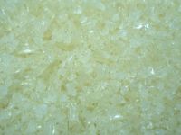 edible skin  gelatin(food grade gelatin, food additive)