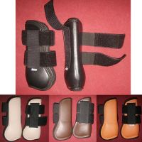 Sell Tendon Horse Boots