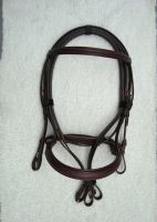 Sell Leather Horse Bridle