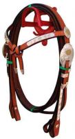 Sell Western Headstall