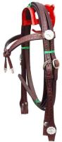 Sell Western Horse Headstall