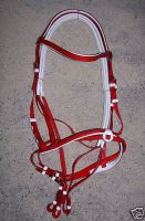 Sell PVC Bridle