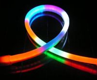 Sell LED neon tubes