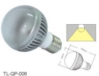 Sell High-Power LED Bulbs