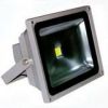 Sell Ceramic high power LED-flood lights(30W)