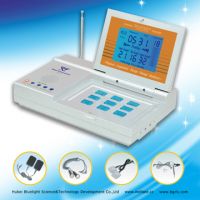 Sell BLUELIGHT BL-G medical equipment