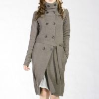 Sell Goyo Women Cashmere Coats