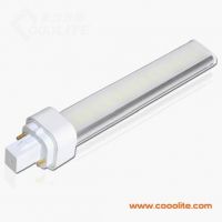 supply LED PL Light