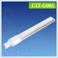 supply LED pl Light 6W