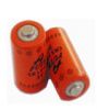 Sell Lithium Battery ER14250,ER14505,ER26500,ER9V etc