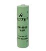 Lithium Battery ER14505