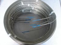 sell sheathed thermocouple cable