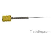 Sell  thermocouple