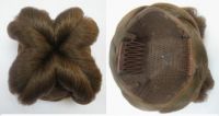 Sell Ponytail Hair Piece NL4003