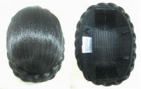 Sell Ponytail Hair Pieces NL4006