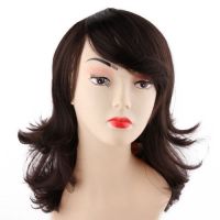Sell long hair NL18030