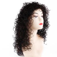 Sell long hair NL18017