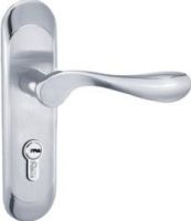 Sell Stainless Door Lock(CM6448SS/G)