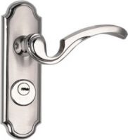 Sell Door Lock(S9070SS/G)