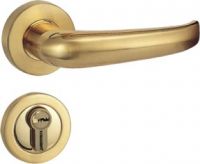 Sell Handle Lock(C2015SB/B)