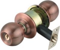 Sell Ball Lock(587AC)