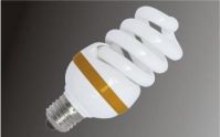 Sell FS D12 energy saver lamp