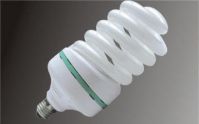 Sell Compact Fluorescent Lamp