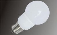 Sell Globe Energy Saving Lamp 