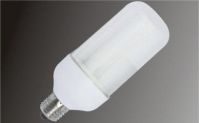 Sell Energy Saver Bulb
