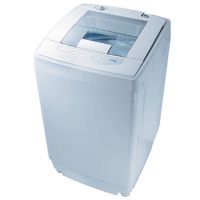 Sell 5.2KG washing machine