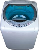 Sell 5.5 KG washing machine2