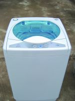 4.6 kg washing machine2