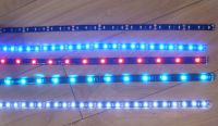 Sell 3528 waterproof flexible LED light strip