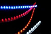 Sell  Great Wall PVC LED strips