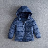 winter jacket