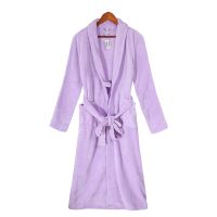 women's bathrobes