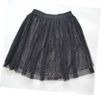 tutu skirts