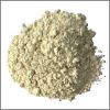 Sell soya protein  concentrate