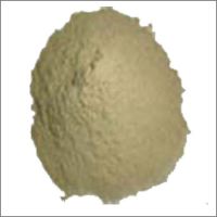 Sell fish meal(feed grade)