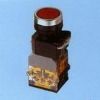 Sell push button switch