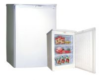 Sell Refrigerator