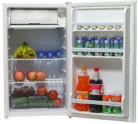 Sell Refrigerator BC-90